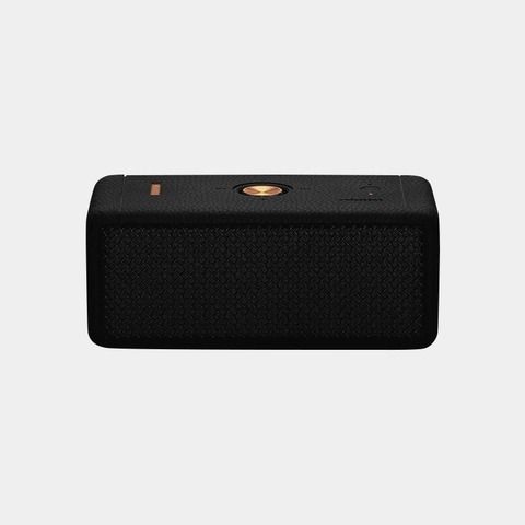 Loa Bluetooth Marshall Emberton II