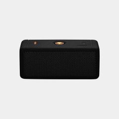 Loa Bluetooth Marshall Emberton II