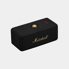 Loa Bluetooth Marshall Emberton II