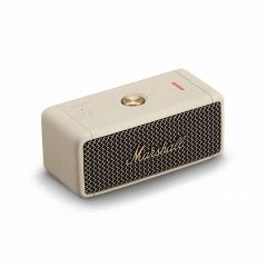 Loa Bluetooth Marshall Emberton II