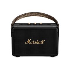 Loa Bluetooth Marshall Killburn II