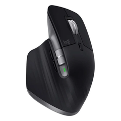 Chuột Logitech MX Master 3S Wireless/Bluetooth