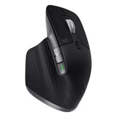 Chuột Logitech MX Master 3 for Mac