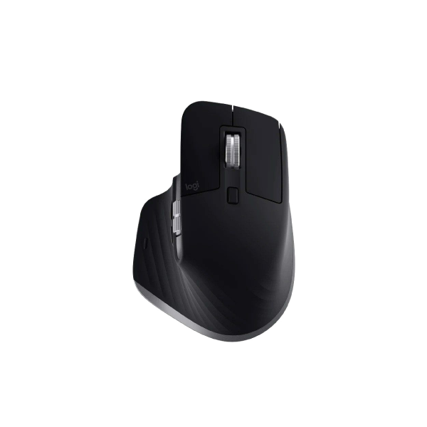 Chuột Logitech MX Master 3 Wireless/Bluetooth