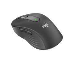 Chuột Logitech Signature M650 (Size M)