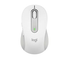 Chuột Logitech Signature M650 (Size M)