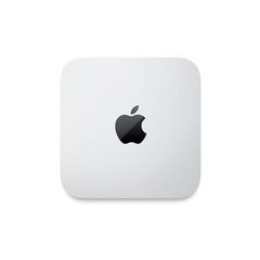 Mac Mini M2 8GB 256GB Chính Hãng VN