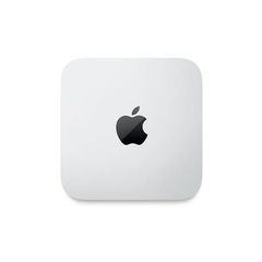 Mac Mini M2 Pro CTO 16GB 512GB Chính Hãng VN