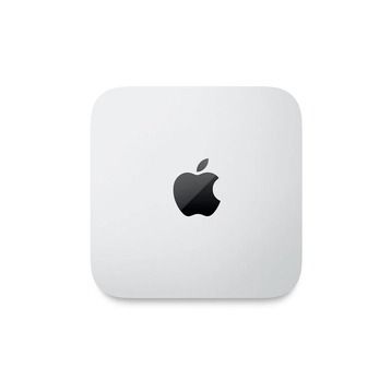 Mac Mini M2 CTO 16GB 1TB Chính Hãng VN