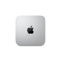 Mac Mini M1 8GB 512GB Chính Hãng VN