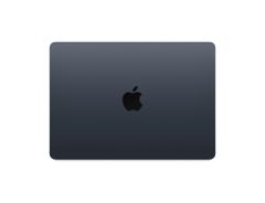MacBook Air 13.6 CTO chip Apple M2 (2022) 8GPU/16GB/256GB Midnight VN/A