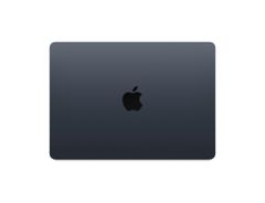 MacBook Air 13.6 chip Apple M2 (2022) 10GPU/8GB/512GB Midnight