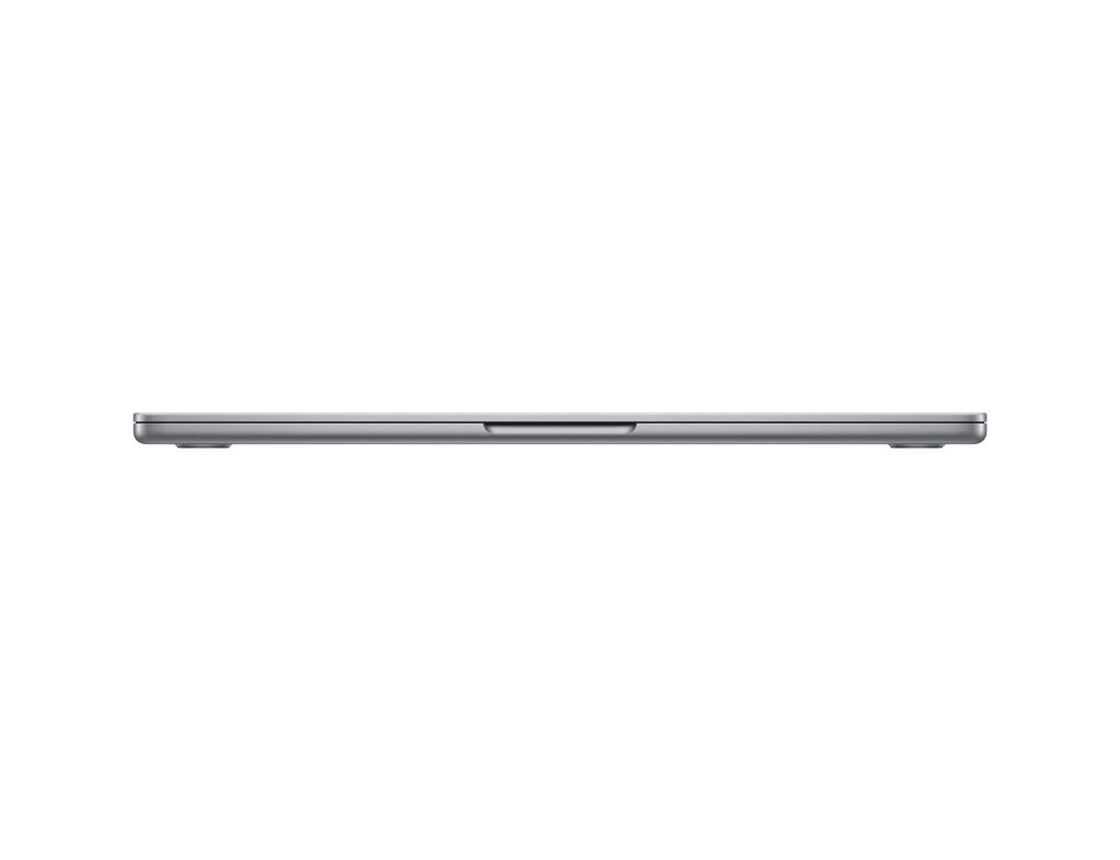 MacBook Air 13.6 chip Apple M2 (2022) 8GPU/8GB/256GB Space Gray