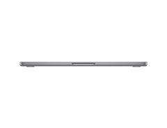 MacBook Air 13.6 CTO chip Apple M2 (2022) 16GB/512GB Midnight VN/A