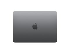 MacBook Air 13.6 CTO chip Apple M2 (2022) 16GB/512GB Space Gray VN/A