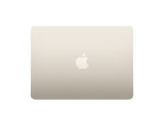 MacBook Air 13.6 CTO chip Apple M2 (2022) 8GPU/16GB/256GB Starlight VN/A