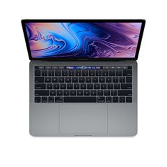 MacBook Pro 15