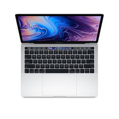 MacBook Pro 15