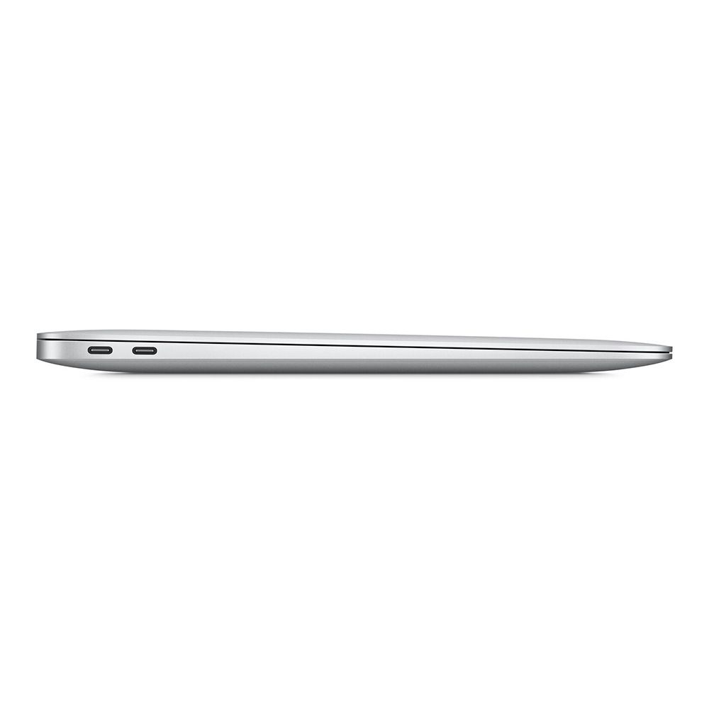 MacBook Air 2020 chip Apple M1 256GB (Silver)