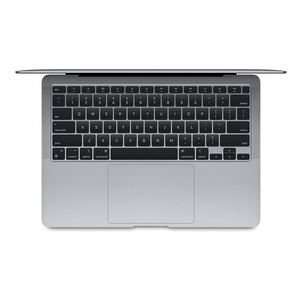 MacBook Air 2020 chip Apple M1 512GB (Space Gray)