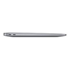 MacBook Air 2020 chip Apple M1 256GB (Space Gray)