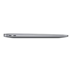 MacBook Air 2020 chip Apple M1 512GB (Space Gray)