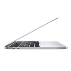MacBook Pro 13.3-inch chip Apple M1 256GB (Silver) - Chính Hãng VN/A