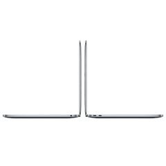 MacBook Pro 13.3-inch chip Apple M1 256GB (Silver) - Chính Hãng VN/A