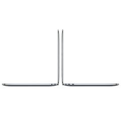 MacBook Pro 13.3-inch chip Apple M1 256GB (Silver)