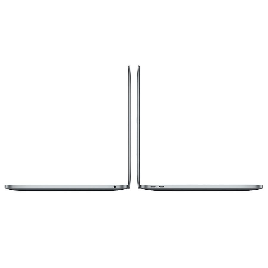 MacBook Pro 13.3-inch chip Apple M1 512GB (Silver) - Chính Hãng VN/A