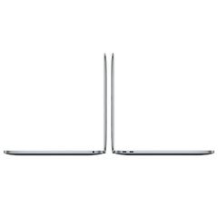 MacBook Pro 13.3-inch chip Apple M1 512GB (Silver) - Chính Hãng VN/A
