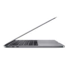 MacBook Pro 13.3-inch chip Apple M1 512GB (Space Gray)