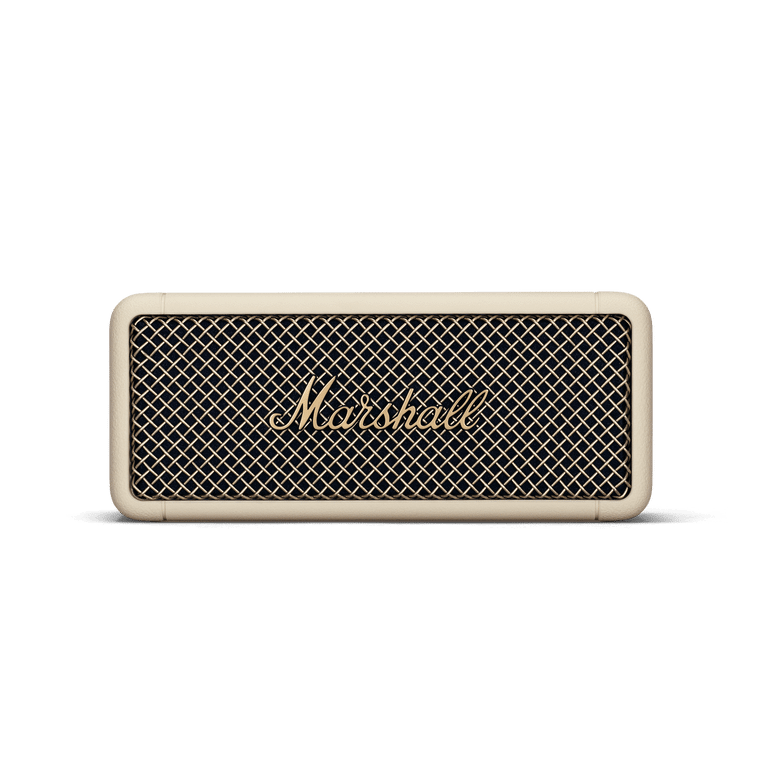 Loa Bluetooth Marshall Emberton