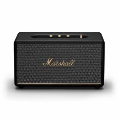 Loa Marshall Stanmore 3 (III)