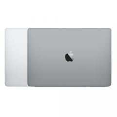 Macbook Pro 15” Touch 2017 256GB