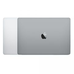 Macbook Pro 13” Touch 2017 256GB