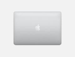 MacBook Pro 13 chip Apple M2 (2022) 10GPU/8GB/512GB Silver VN/A