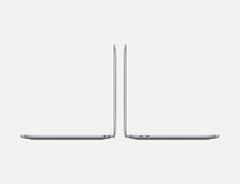 MacBook Pro 13 chip Apple M2 (2022) 10GPU/8GB/512GB Space Gray VN/A