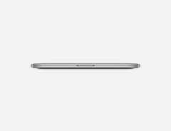 MacBook Pro 13 chip Apple M2 (2022) 10GPU/8GB/512GB Space Gray VN/A