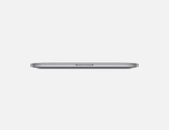 MacBook Pro 13 chip Apple M2 (2022) CTO 10GPU/16GB/256GB Space Gray VN