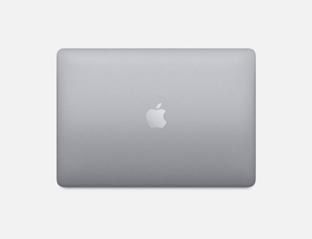 MacBook Pro 13 chip Apple M2 (2022) 10GPU/8GB/256GB Space Gray VN/A