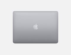 MacBook Pro 13 chip Apple M2 (2022) CTO 10GPU/16GB/256GB Space Gray VN