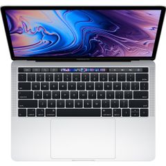 MacBook Pro 13