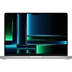 MacBook Pro 14 M2 Pro (2023) 10CPU/16GPU/16GB/512GB Chính Hãng VN