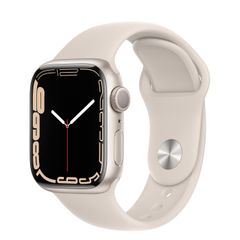 Apple Watch Series 7 41mm (GPS) Chính hãng VN