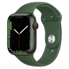 Apple Watch Series 7 45mm (4G) Chính hãng VN