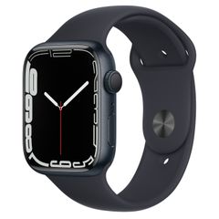 Apple Watch Series 7 45mm (GPS) Nhập Khẩu