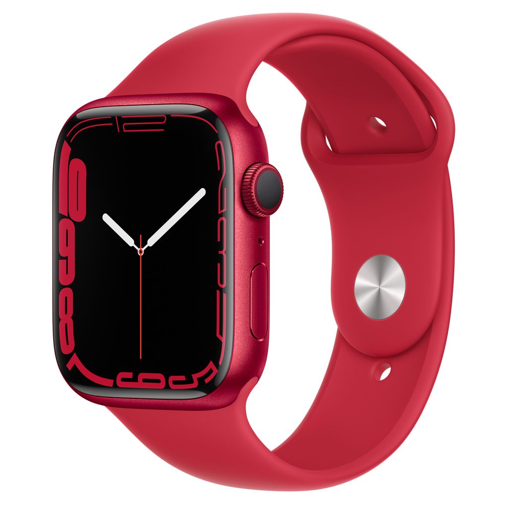 Apple Watch Series 7 45mm (GPS) Chính hãng VN