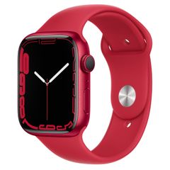 Apple Watch Series 7 45mm (GPS) Chính hãng VN