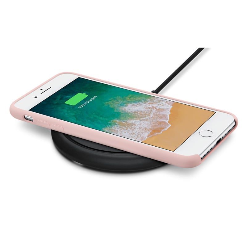 Mophie Wireless Charging Base (7.5W)